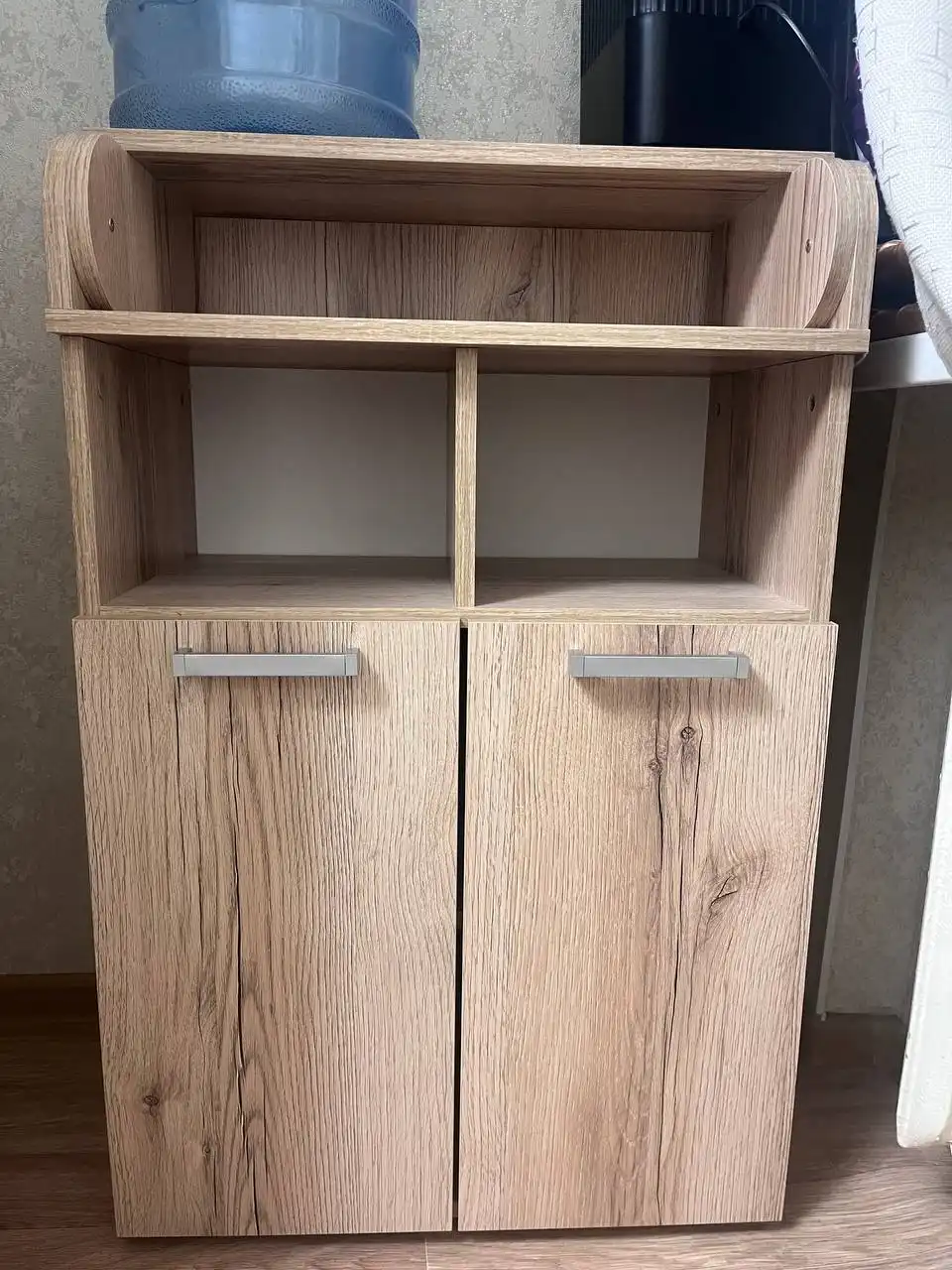 Объявление о продаже жел дор - Барахолка в Балашиха