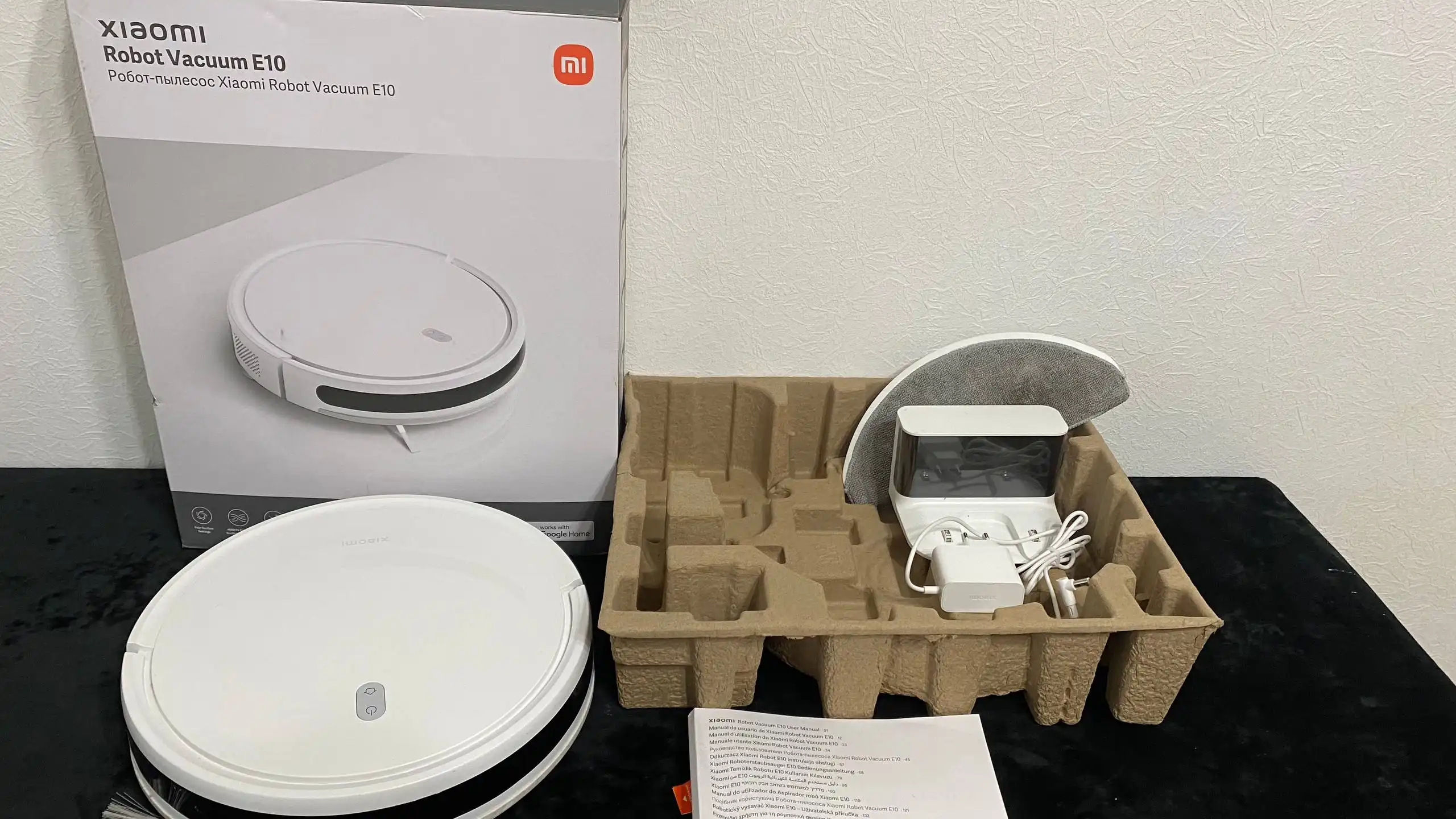 Продажа пылесоса в Балашихе - Бытовая техника (Для дома и дачи) в Балашиха