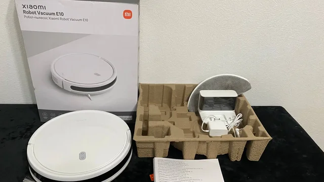 Продажа пылесоса в Балашихе - Зеркала в Балашиха