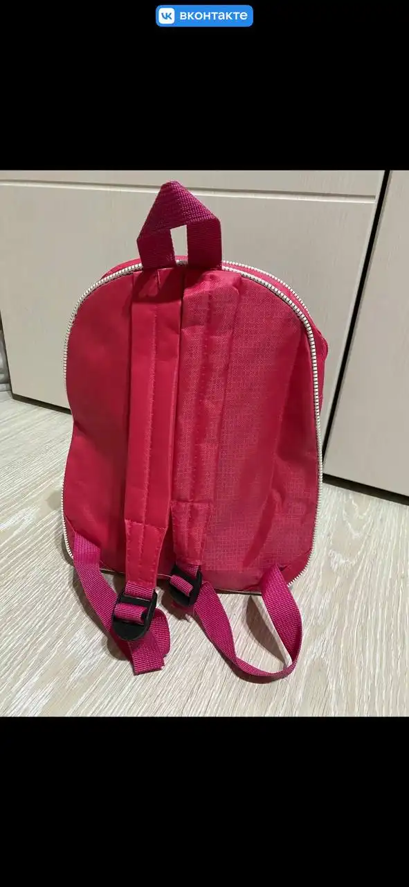 Новые зонтики и ранцы в садик - Барахолка в Балашиха