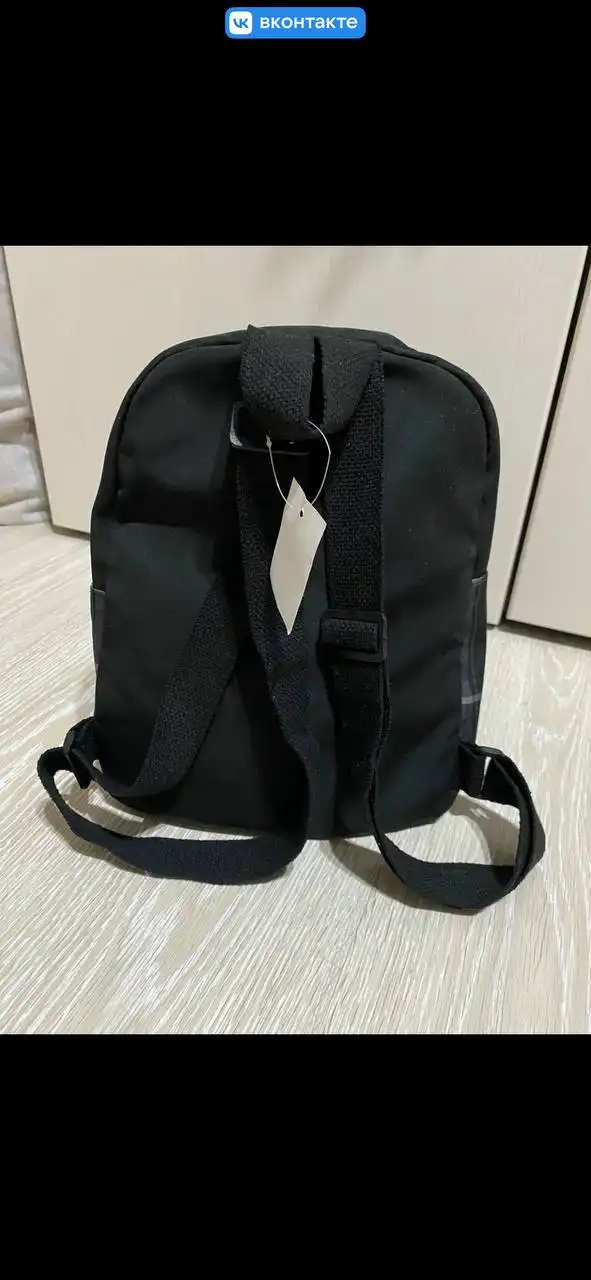 Новые зонтики и ранцы в садик - Барахолка в Балашиха