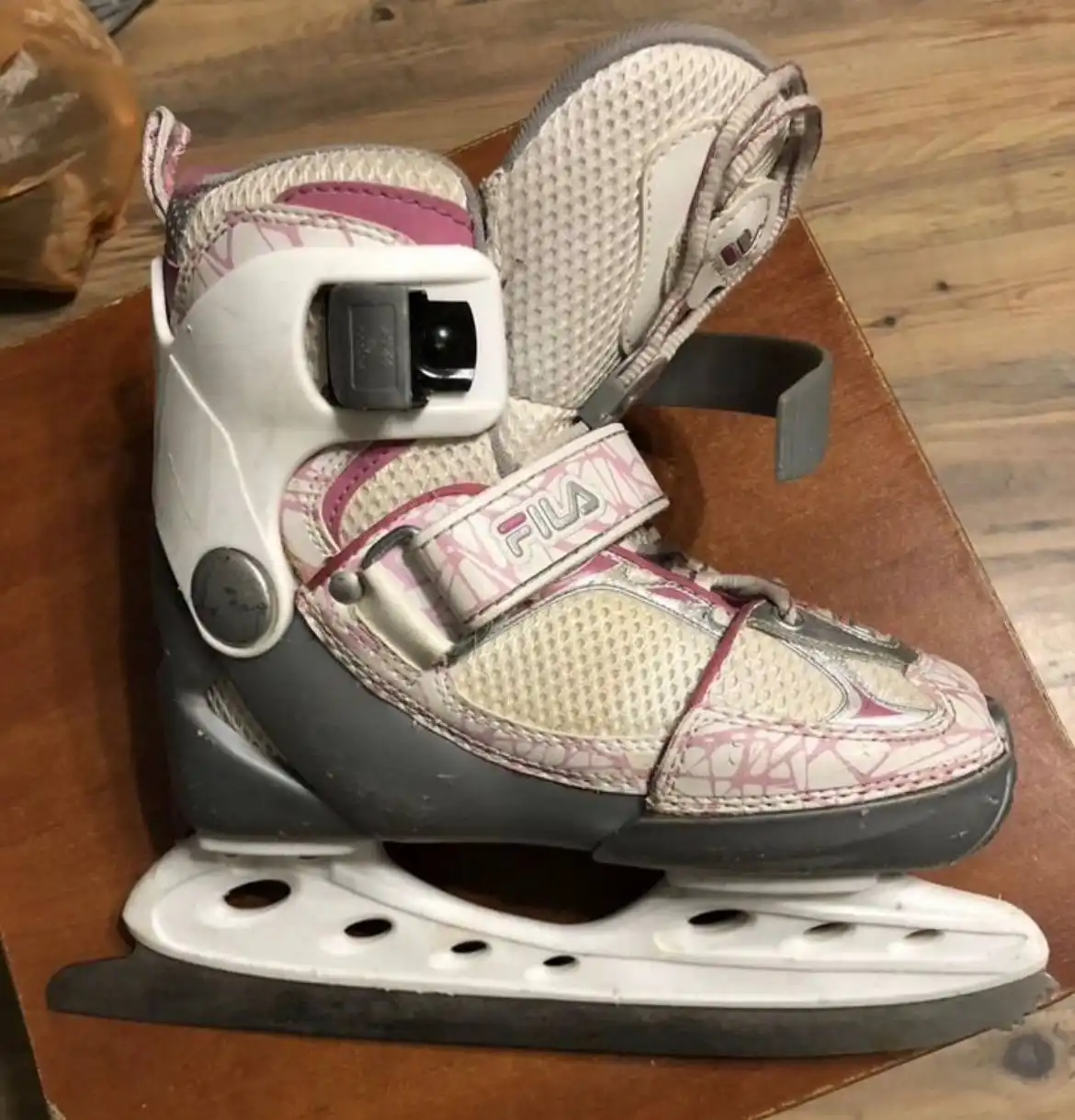 Раздвижные 29-32 желдор - Запчасти в Балашиха