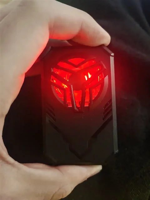 Продам игровой кулер для телефона - Аксессуары для телефонов в Балашиха