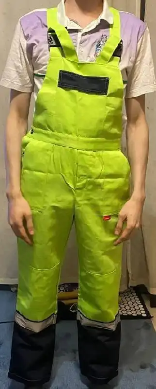 Рабочие робы зимние и летние комплекты - Рабочая одежда (Одежда) в Балашиха