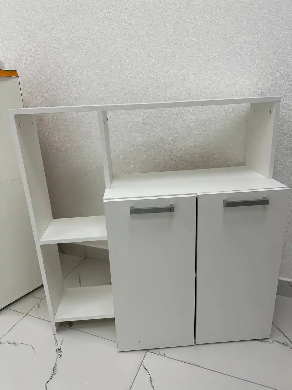 Продажа комода с потертостями - Мебель (Для дома и дачи) в Реутов