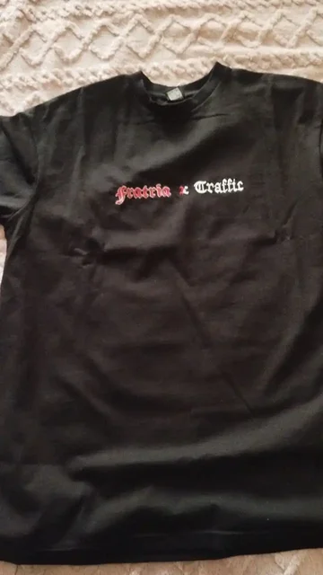 Продам срочно - частное объявление в Балашиха