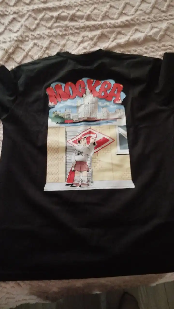 Продам срочно - Барахолка в Балашиха