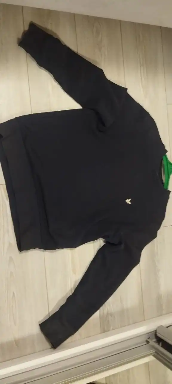 Продам срочно - Барахолка в Балашиха