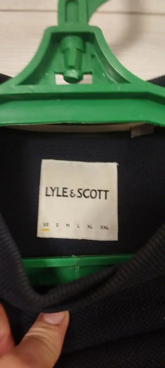 Продам срочно - Барахолка в Балашиха