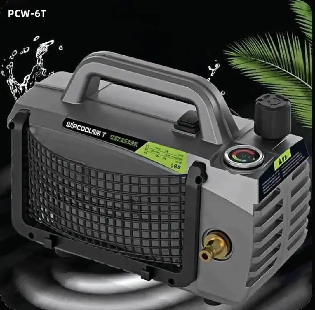 Продажа мини мойки, термометра инфракрасного, кухонного набора, светильника и берцев - Барахолка в Балашиха