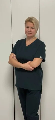 Оздоровительный массаж от специалиста с 30-летним стажем - Аренда квартир в Балашиха