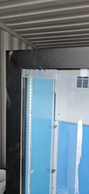 Холодильник в идеальном состоянии - Бытовая техника в Балашиха