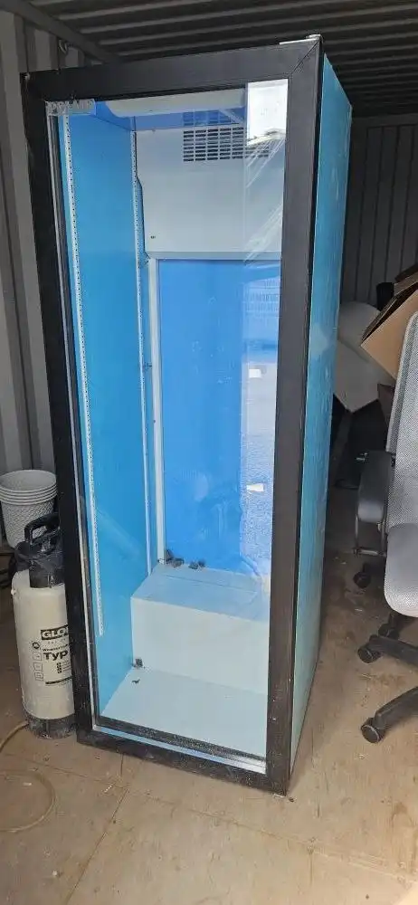 Холодильник в идеальном состоянии - Бытовая техника (Для дома и дачи) в Балашиха