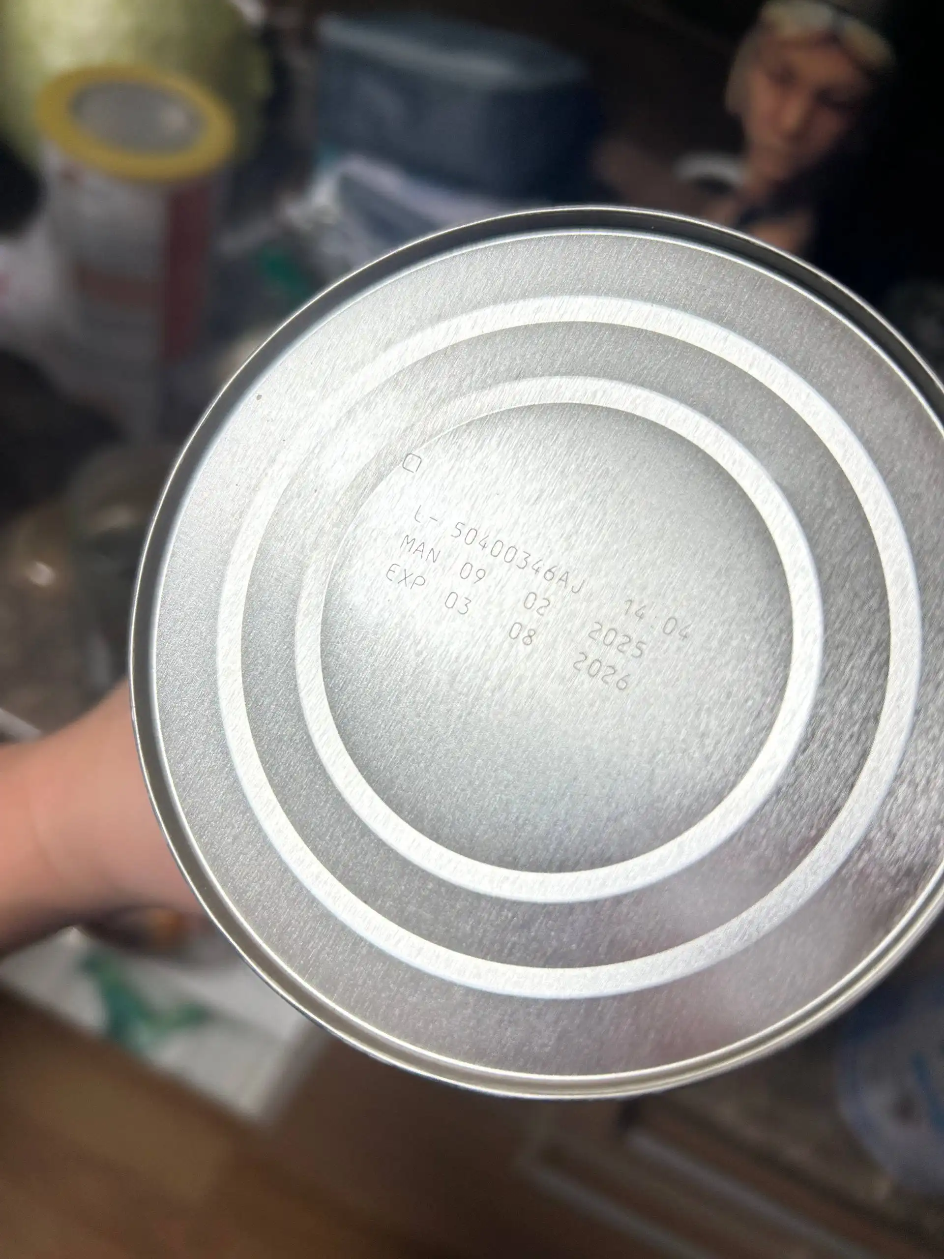 Продажа детской смеси NAN expert pro БЕЗЛАКТОЗНЫЙ - Детское питание (Товары для детей) в Москва