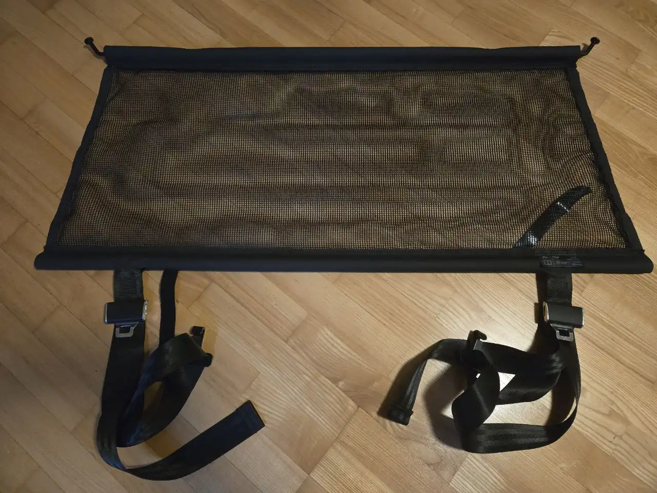 Сетка багажника разделительная БМВ Х7 - Запчасти в Балашиха