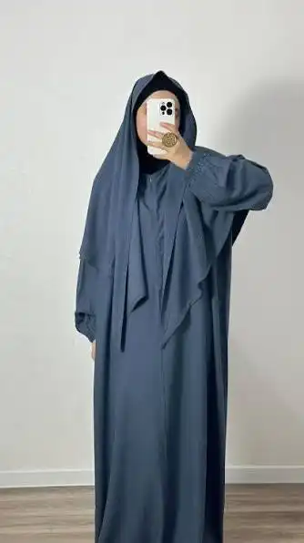 Ателье в Балашихе - Услуги в Балашиха