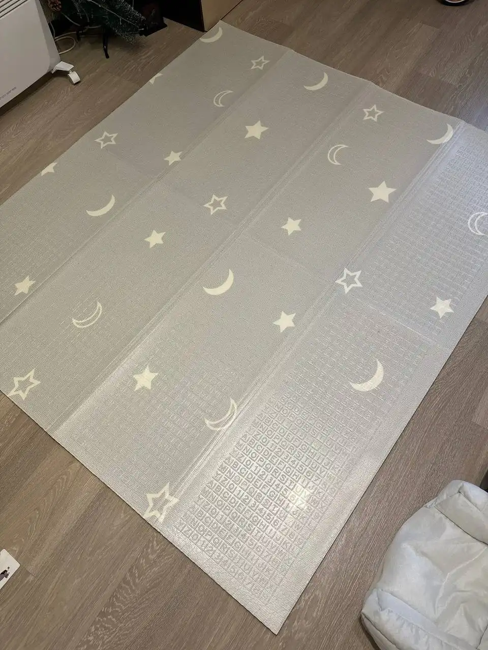 Продажа детской одежды разных размеров - Одежда для детей (Товары для детей) в Балашиха