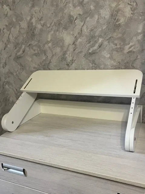 Продажа детских товаров: пеленальная доска, кроватка, автолюлька, коляска - Развивающие игрушки в Балашиха