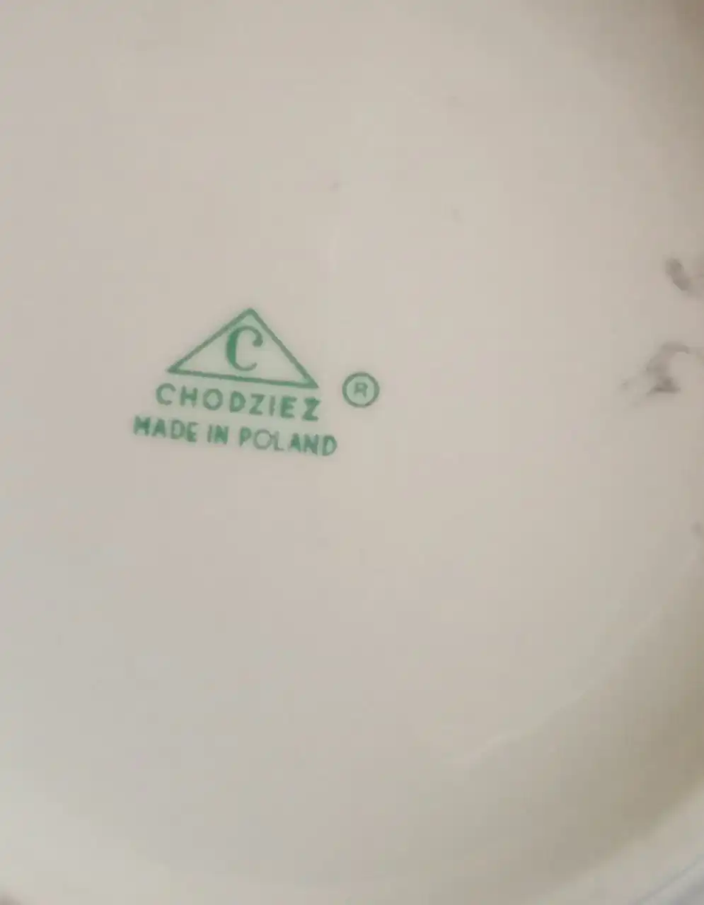 Кофейный сервиз СССР на две персоны - Посуда (Барахолка) в Балашиха