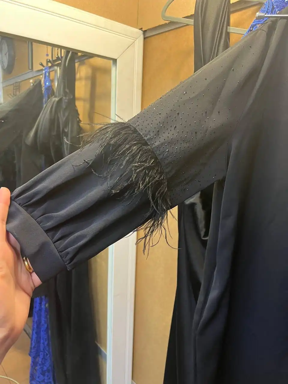 Продажа в Балашихе и Реутове - Барахолка в Балашиха