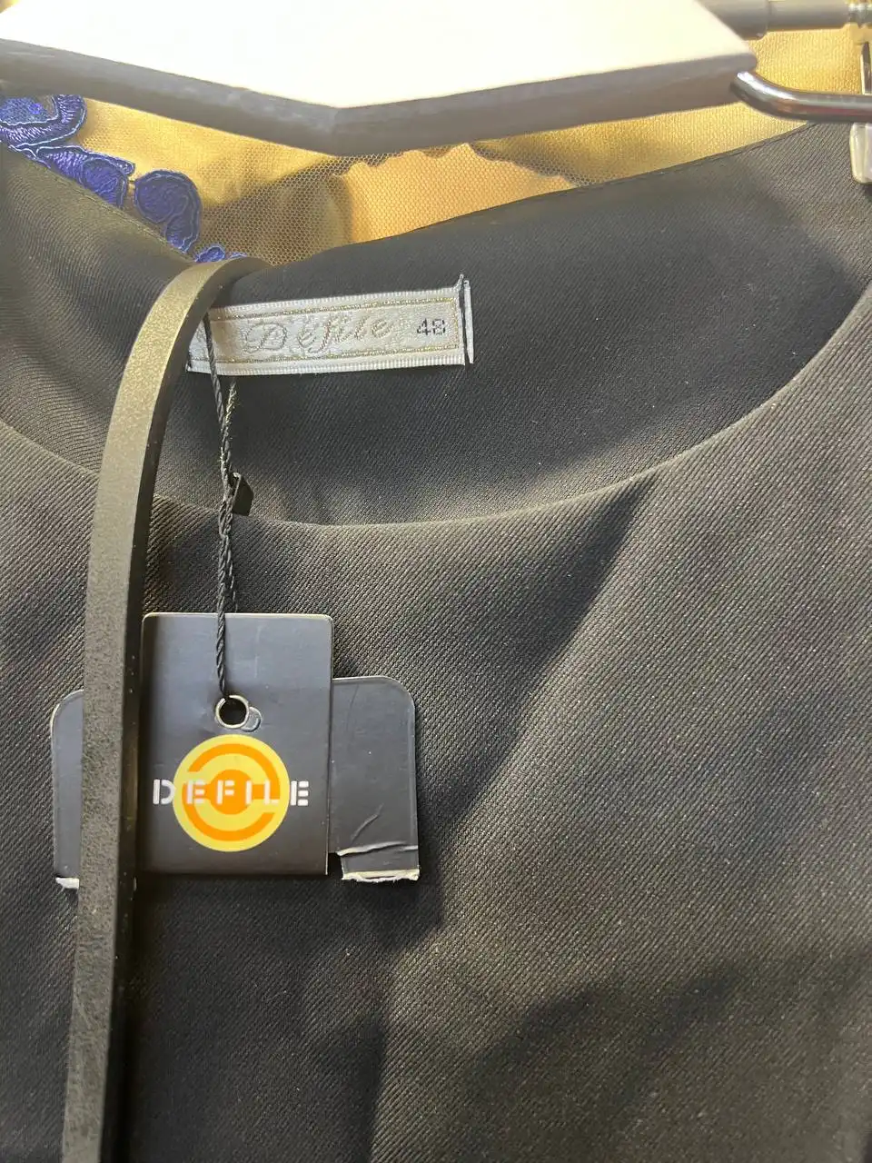 Продажа в Балашихе и Реутове - Барахолка в Балашиха