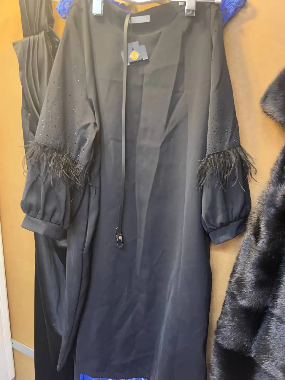 Продажа в Балашихе и Реутове - Барахолка в Балашиха