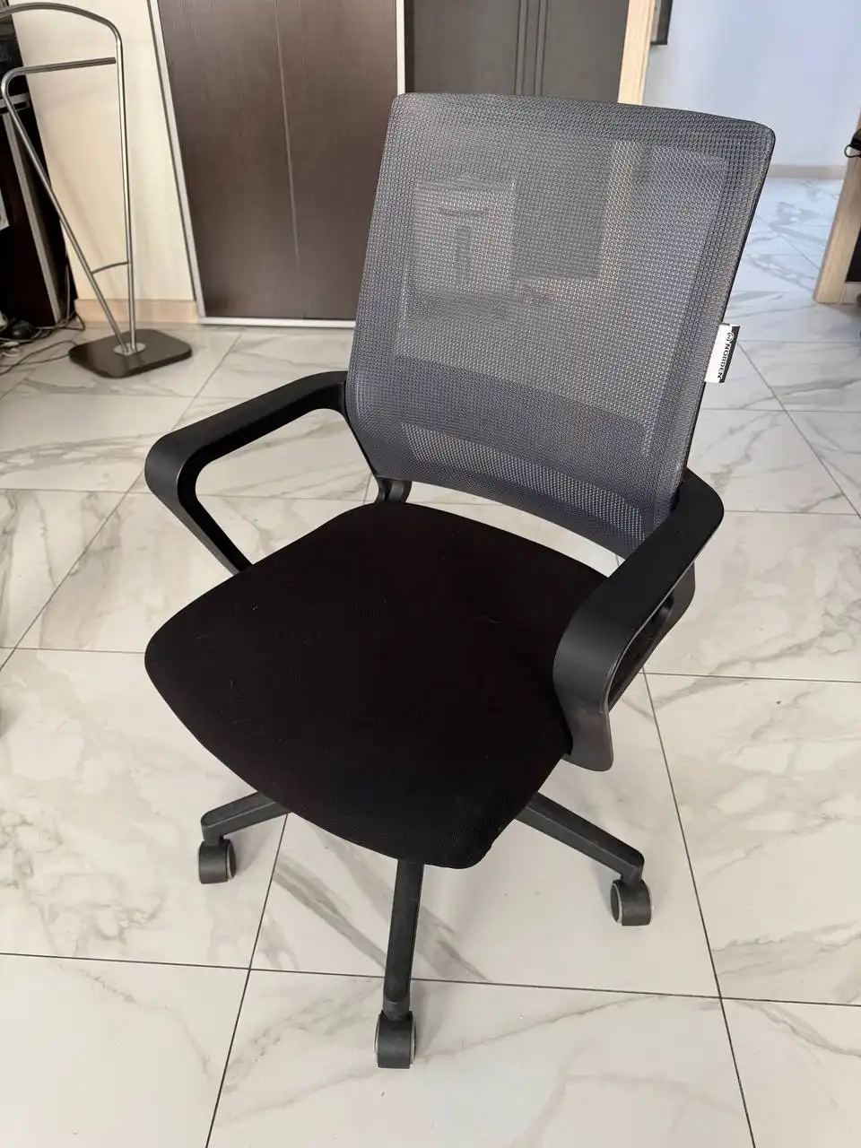 Офисные стула - Мебель (Барахолка) в Балашиха