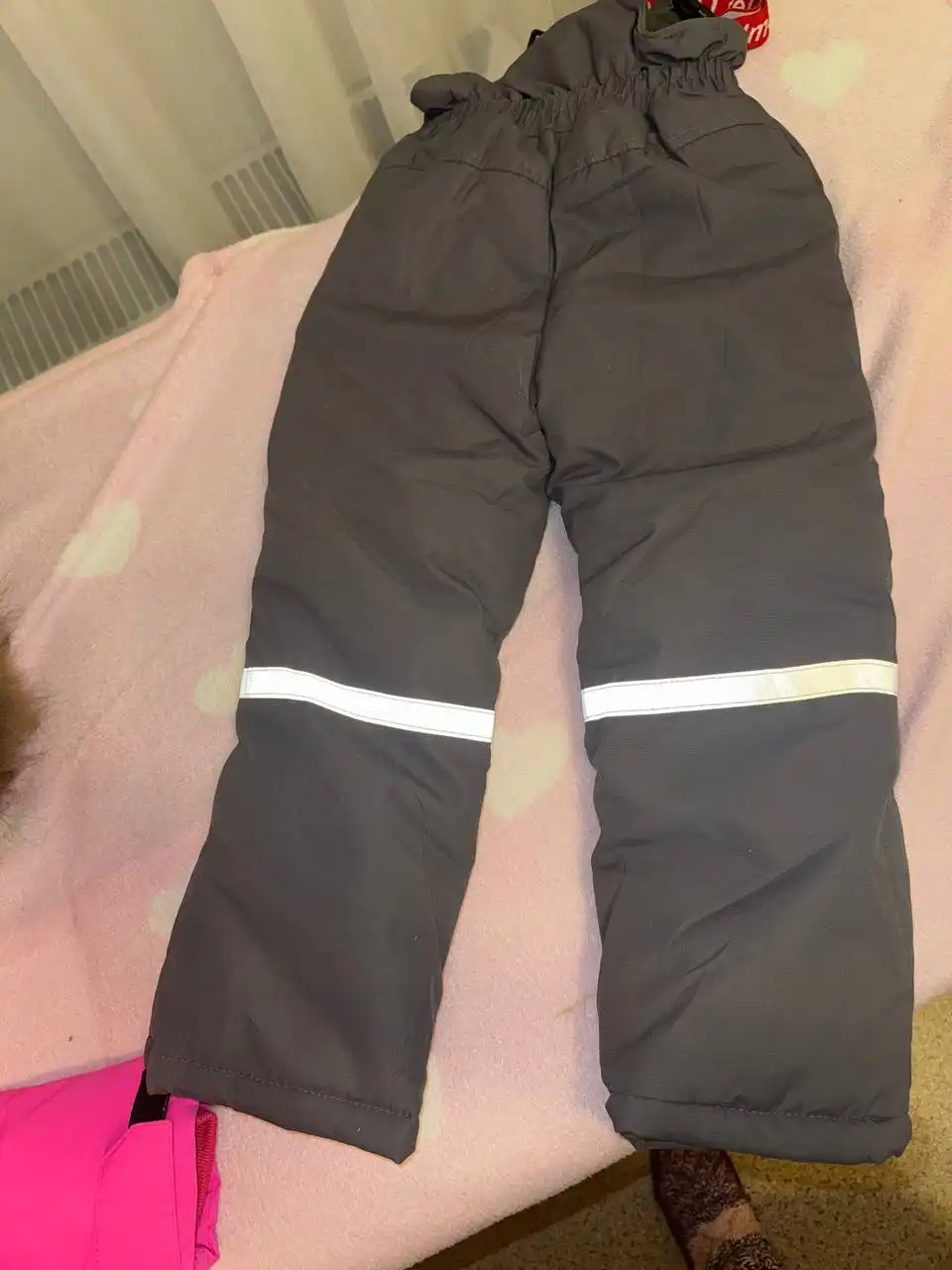 Комбез для девочки - Одежда для детей (Товары для детей) в Балашиха