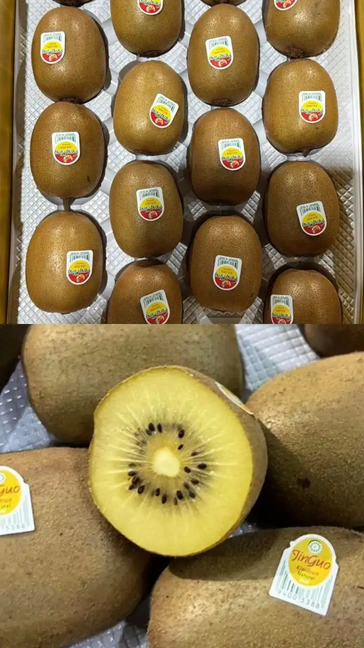 Продажа 3 кг товара в Балашихе - Барахолка в Балашиха