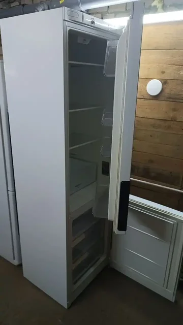 Холодильник требует ремонта - частное объявление в Балашиха