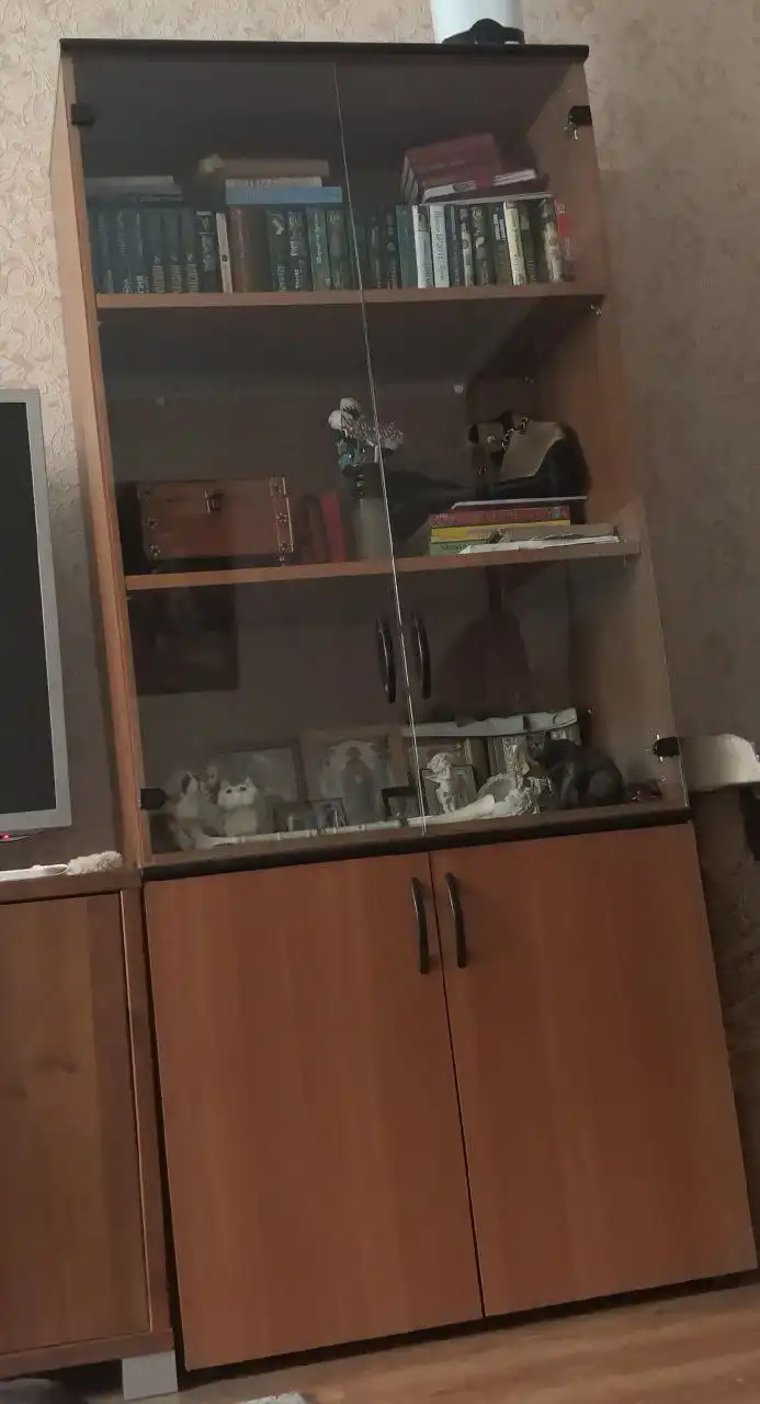 Продажа детской одежды в Балашихе - Одежда (Товары для детей) в Балашиха