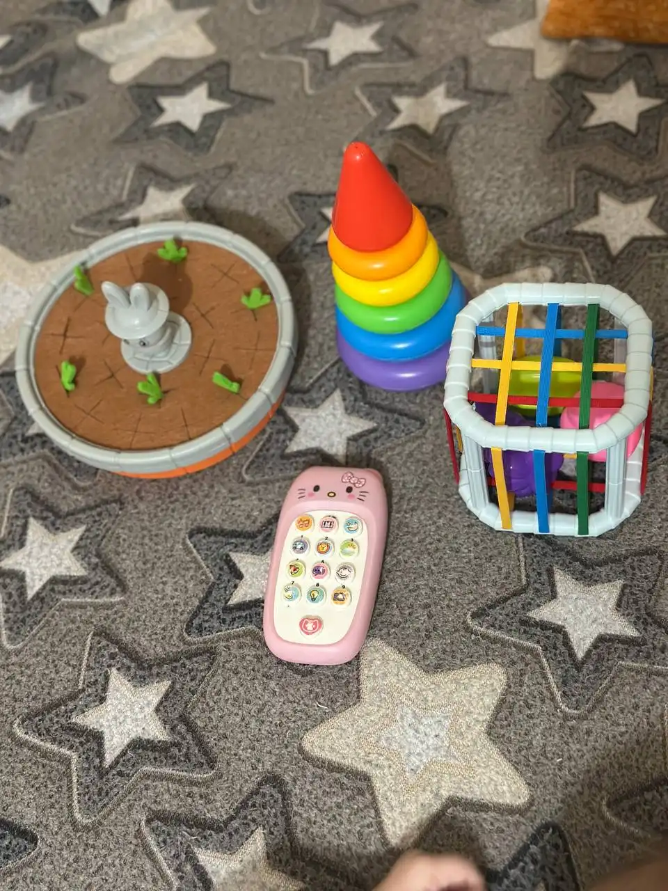 Продажа одежды разных размеров - Одежда в Балашиха