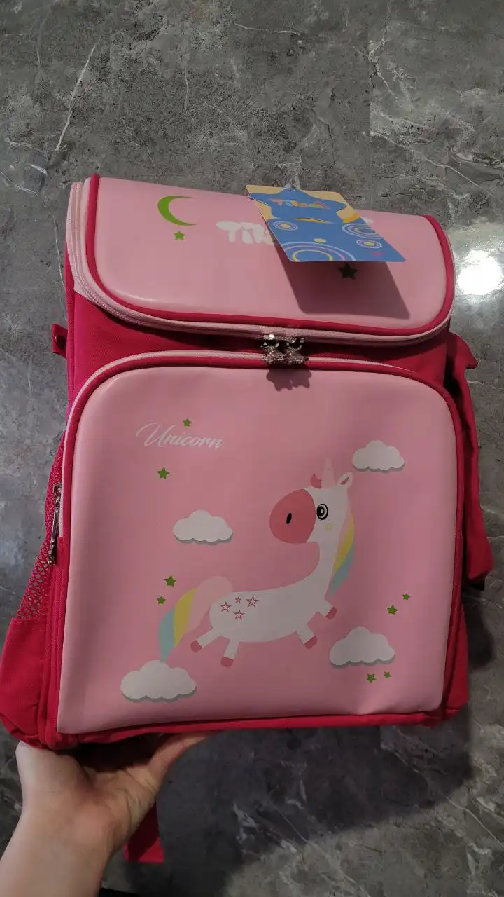 Продажа новых товаров в Балашихе и Реутове - Барахолка в Балашиха