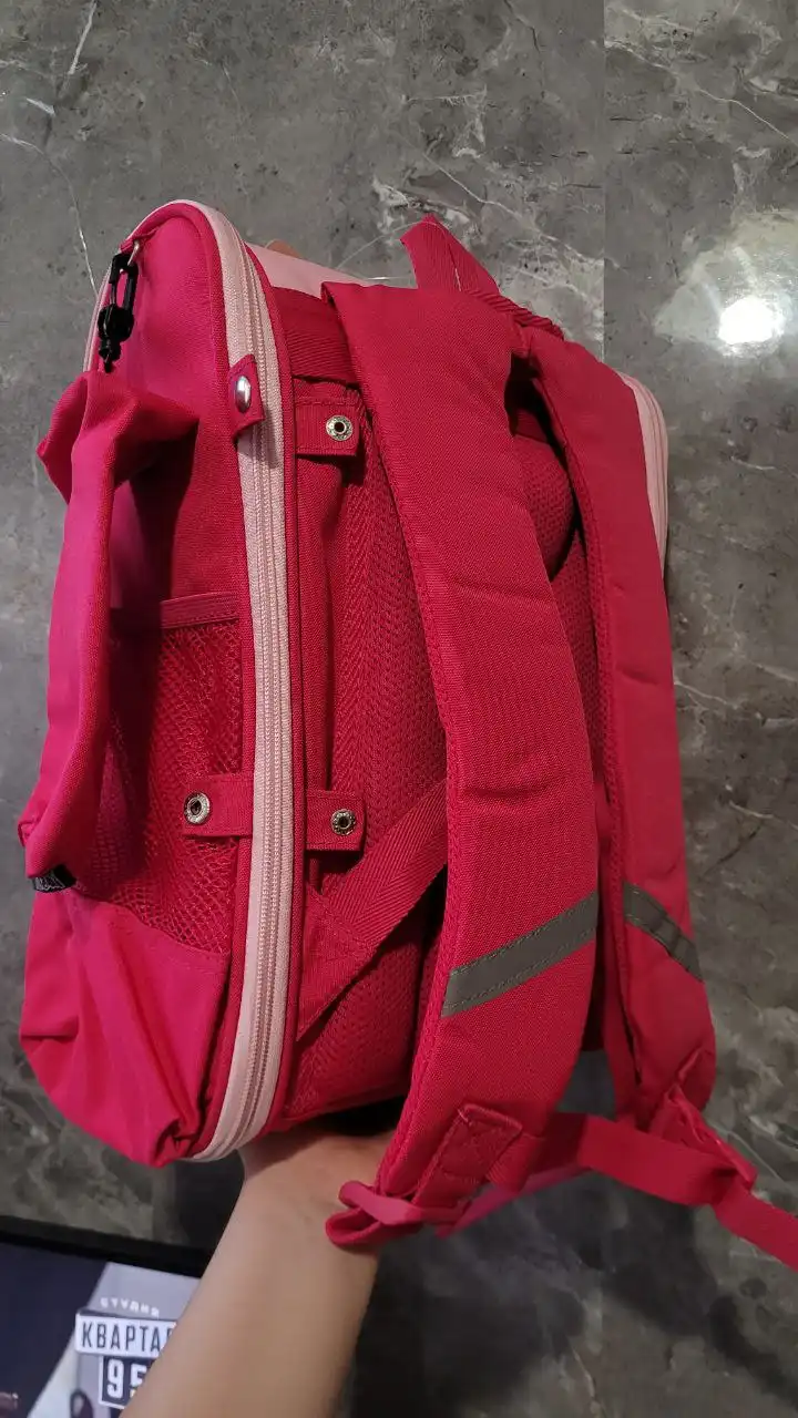 Продажа новых товаров в Балашихе и Реутове - Барахолка в Балашиха