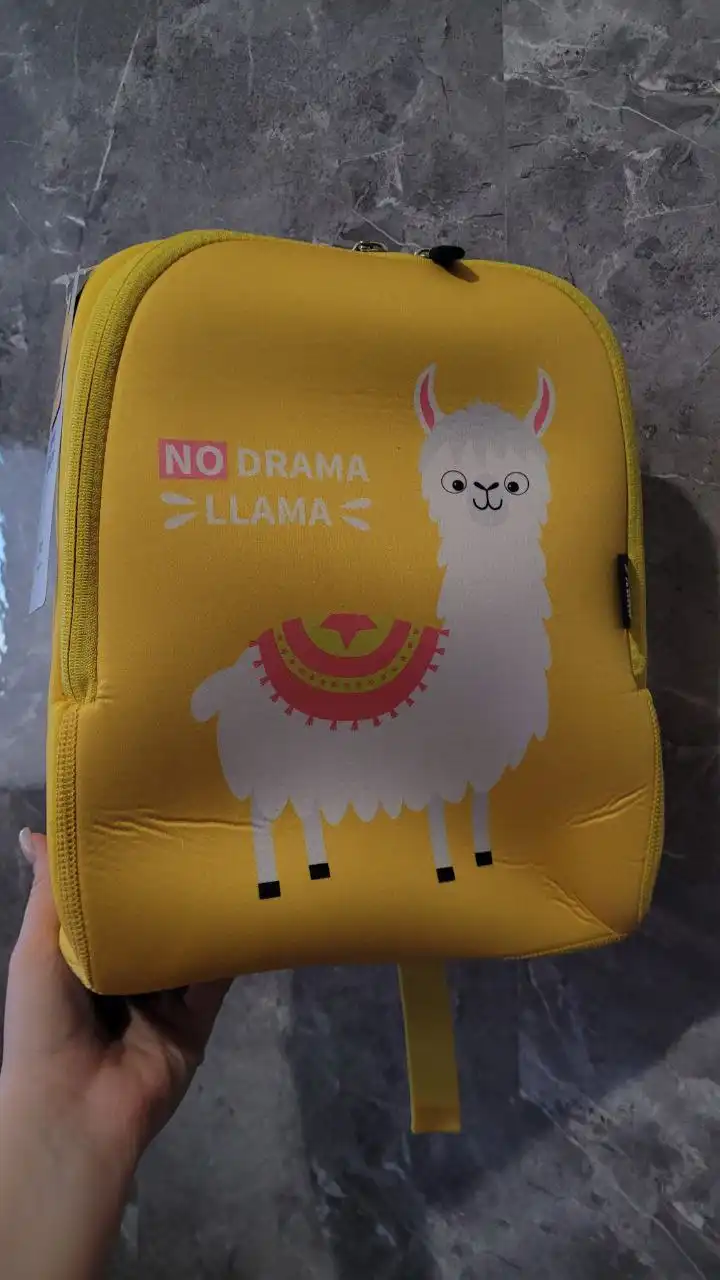 Продажа новых товаров в Балашихе и Реутове - Барахолка в Балашиха