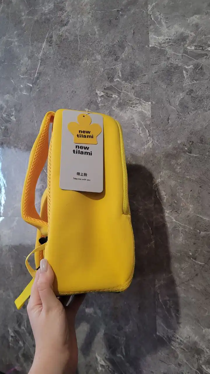 Продажа новых товаров в Балашихе и Реутове - Барахолка в Балашиха