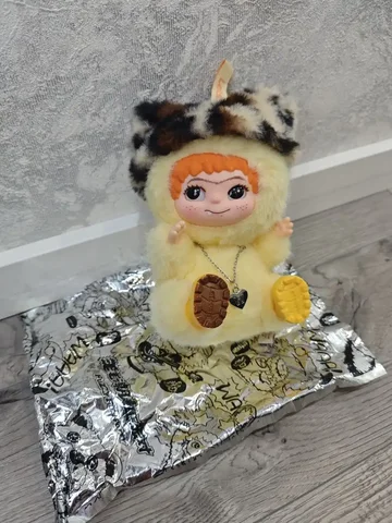 Объявление из Балашихи - Продукты питания / Съедобные подарки в Балашиха