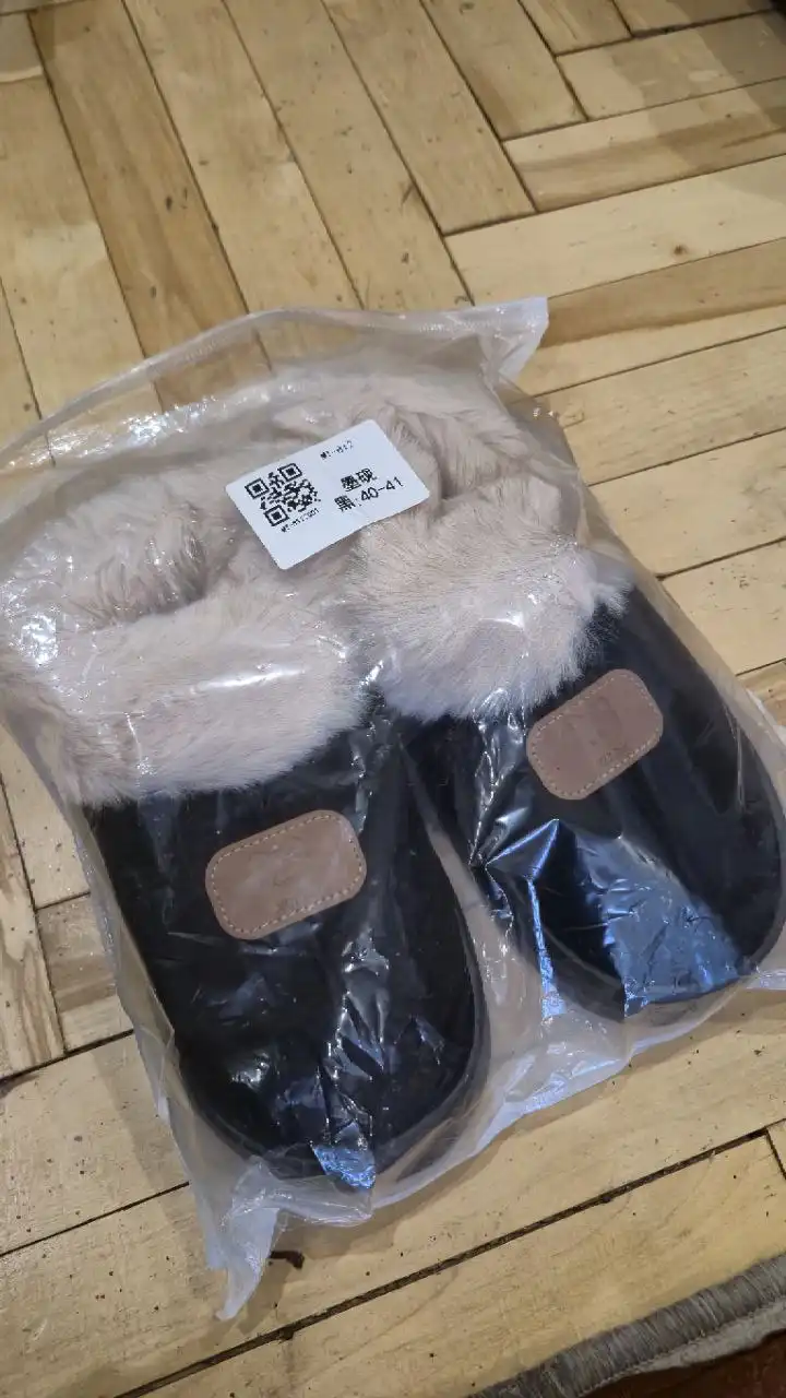 Угги новые размер 40-41 маломерит - Обувь (Одежда) в Балашиха