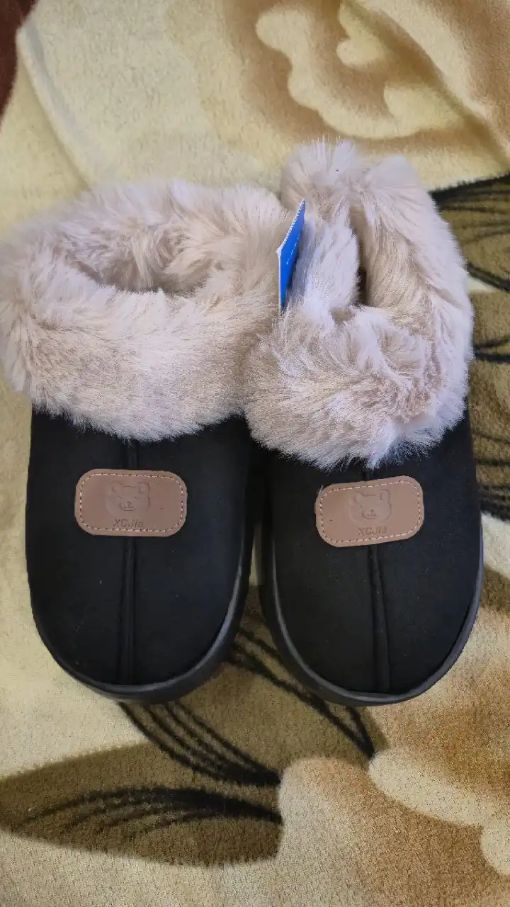 Угги новые размер 40-41 маломерит - Обувь (Одежда) в Балашиха