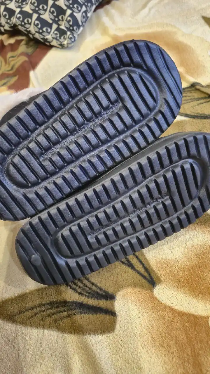 Угги новые размер 40-41 маломерит - Обувь (Одежда) в Балашиха