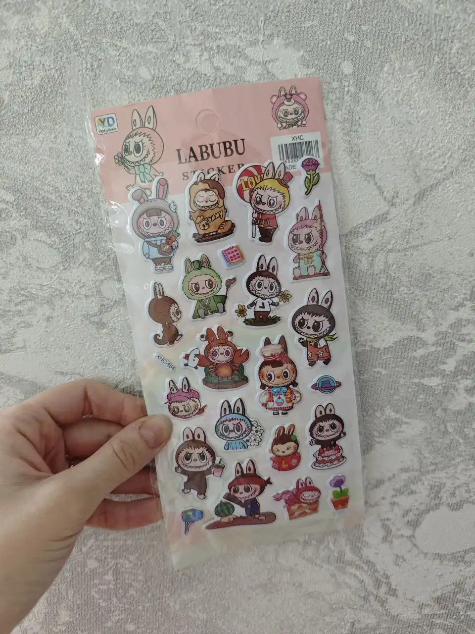 Продажа новых товаров в Балашихе - Барахолка в Балашиха