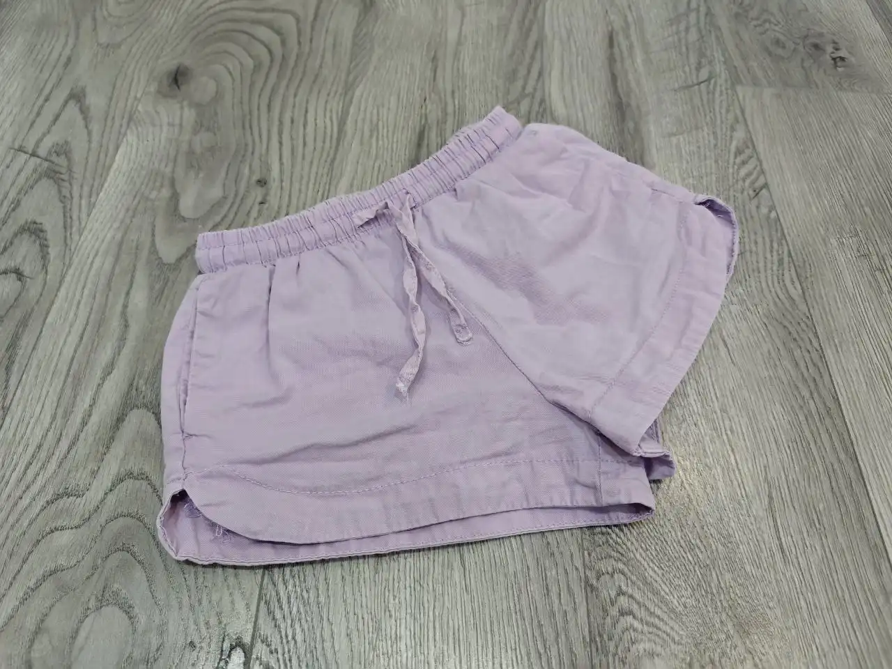 Комплект одежды на девочку 116 размер - Детская одежда (Одежда) в Балашиха