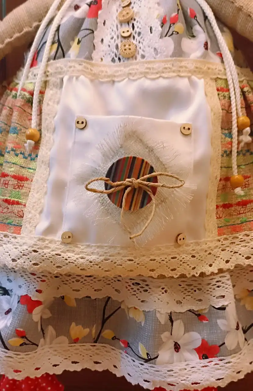 Гусыня пакетница для полиэтиленовых пакетов - Для дома и дачи в Балашиха