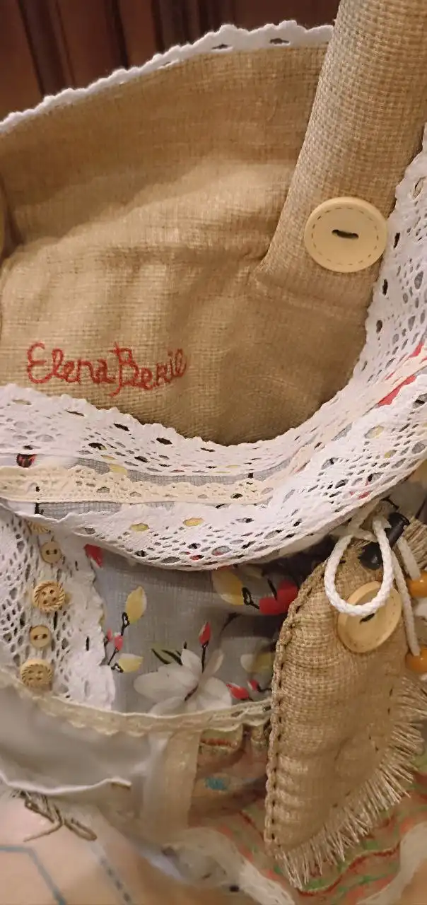 Гусыня пакетница для полиэтиленовых пакетов - Для дома и дачи в Балашиха