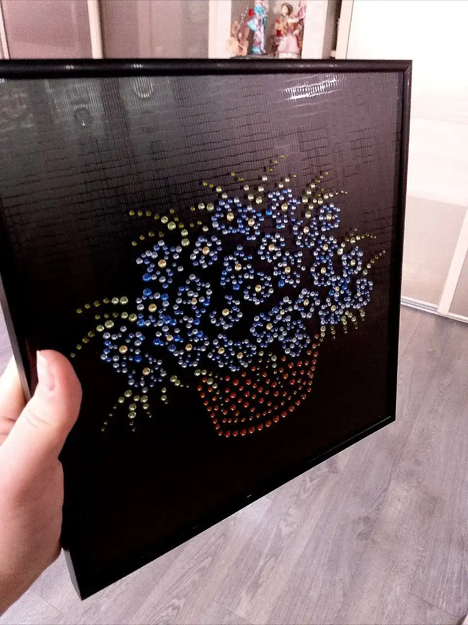 Объявление из Балашихи и Реутова - Барахолка в Балашиха, Реутов