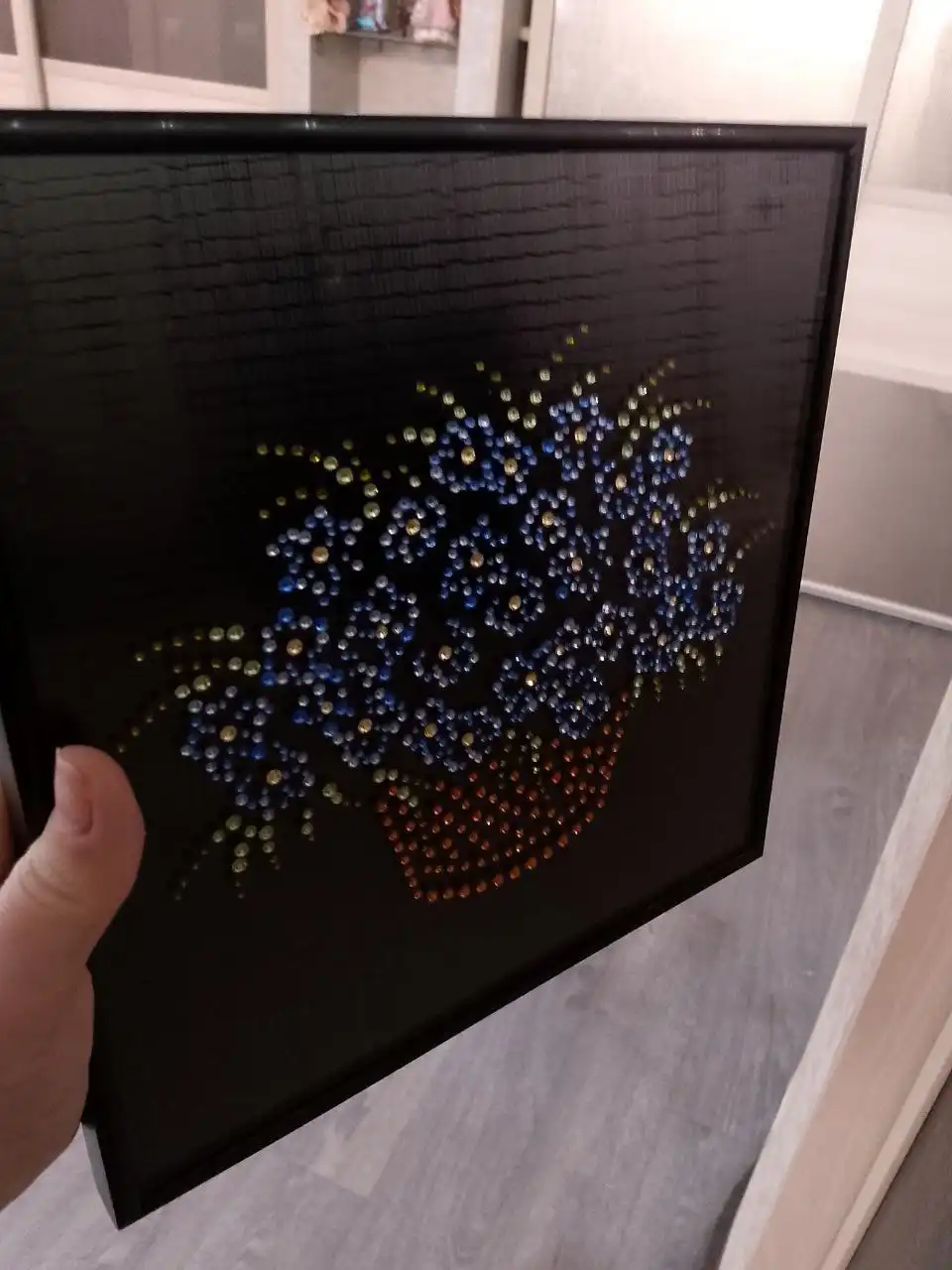 Объявление из Балашихи и Реутова - Барахолка в Балашиха, Реутов