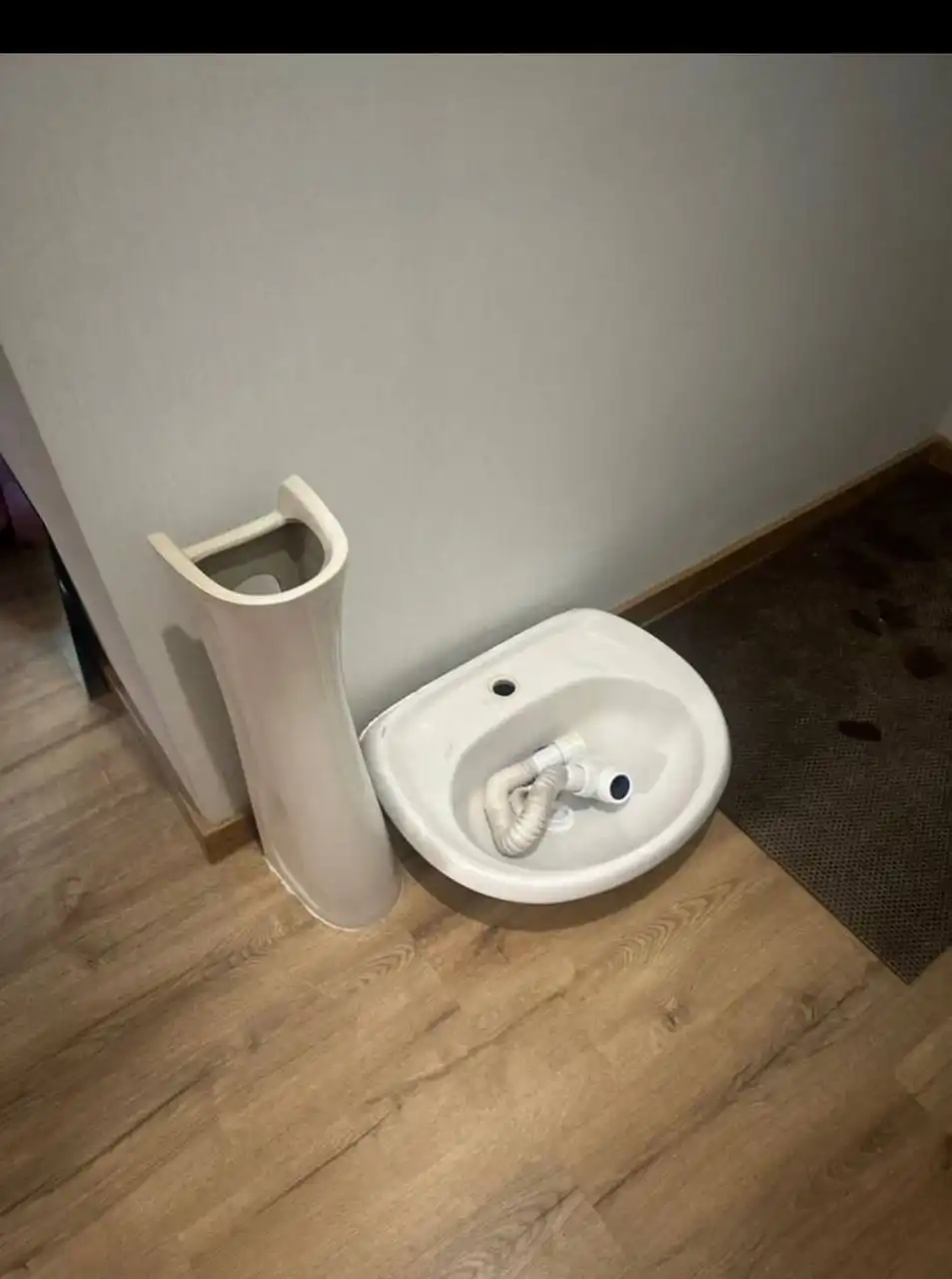 Объявление о товаре - Барахолка в Балашиха