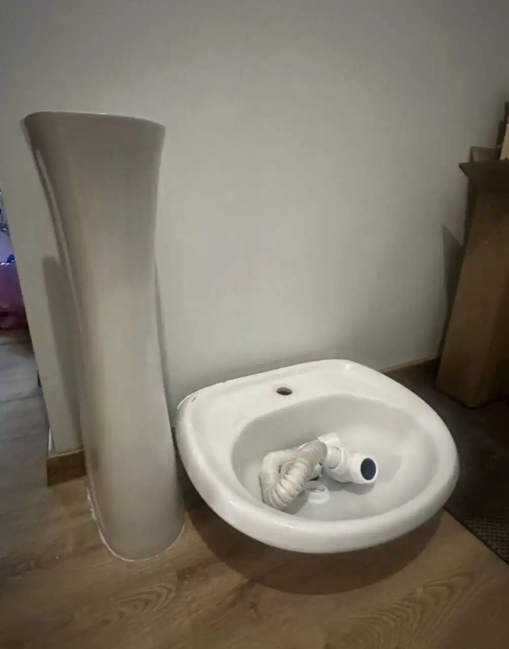 Объявление о товаре - Барахолка в Балашиха