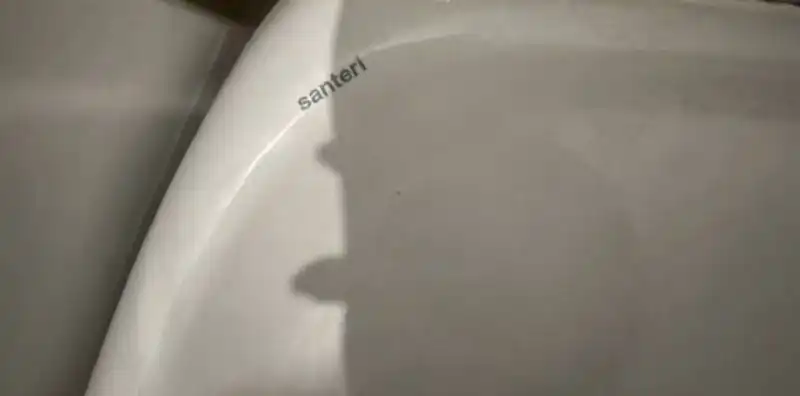 Объявление о товаре - Барахолка в Балашиха