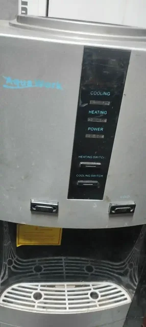 Кулер в Балашихе - Весы в Балашиха